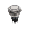 Pushbutton Switches - 82-6151.2123-ND - DigiKey