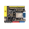RF, RFID, Wireless Evaluation Boards - 114991271-ND - DigiKey