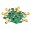 RF, RFID, Wireless Evaluation Boards - ADL5372-EVALZ-ND - DigiKey