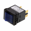 Circuit Breakers - 486-5409-ND - DigiKey