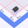Diodes >> Schottky Barrier Diodes (SBD) - SS16 - LCSC Electronics Technology (HK) Limited