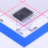 Logic ICs >> Buffer/Driver/Transceiver - MC74LCX244DTR2G - LCSC Electronics Technology (HK) Limited