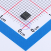 Triode/MOS Tube/Transistor >> MOSFETs -- AGM60P85AP - Image