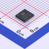 Power Supply Chip >> Battery Management ICs - IP6538_AA - LCSC Electronics Technology (HK) Limited