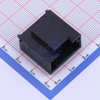 Connectors >> Wire To Board / Wire To Wire Connector -- DF60-2P-10.16DSA(27)
