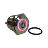 Pushbutton Switches - 2449-BH16NGSBRG-ND - DigiKey