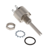 Potentiometers, Variable Resistors - Rotary Potentiometers, Rheostats - PRV6SAABJYB25503KL - Acme Chip Technology Co., Limited