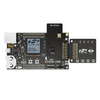 RF, RFID, Wireless Evaluation Boards - 336-5895-ND - DigiKey