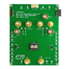 DC/DC & AC/DC (Off-Line) SMPS Evaluation Boards - DC2552A-ND - DigiKey
