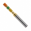 D-Sub, D-Shaped Connector Contacts - A34527-ND - DigiKey