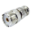 Coaxial Connector (RF) Adapters - 5328-SM2138-ND - DigiKey