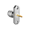 Coaxial Connector (RF) Assemblies - 115-901-5PA200000AE-ND - DigiKey