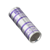 Wire Splice Connectors - 298-15842-ND - DigiKey