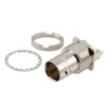 Coaxial Connector (RF) Assemblies - 5328-FMCN0012-ND - DigiKey