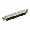 D-Sub Connector Assemblies - 2057-DC37-PD-SL-ND - DigiKey