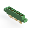 Edgeboard Connectors - 151-845-034-500-502-ND - DigiKey