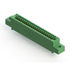 Edgeboard Connectors - 151-845-022-521-404-ND - DigiKey