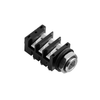 Audio Connectors - 889-ACJM-MHDR-ND - DigiKey