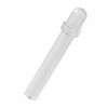 Light Pipes - 492-1338-ND - DigiKey