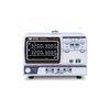 Power Supplies (Test, Bench) - 1133-T3PS23203-ND - DigiKey