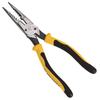 Pliers - 1742-1204-ND - DigiKey