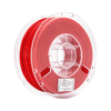 3D Printing Materials - 1942-RM-PE0047-ND - DigiKey