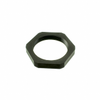 Nuts - 1920-2280-ND - DigiKey