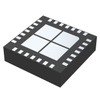 RF Amplifiers - 505-ADL8111ACCZN-ND - DigiKey