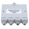 RF Power Dividers/Splitters - 5328-FMDV1048-ND - DigiKey