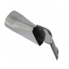 Heat Guns, Torches, Accessories - SDL1304-ND - DigiKey