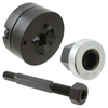 Specialized Tools - 811-2861-ND - DigiKey
