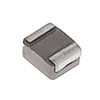 Fixed Inductors - 308-2615-6-ND - DigiKey