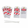Tags - 2267-103541-ND - DigiKey