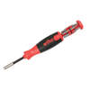 Screw and Nut Driver Sets - 38044-ND - DigiKey