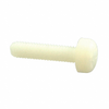 Machine Screw - RP811-ND - DigiKey