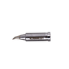 Soldering, Desoldering, Rework Products - 5358-GT4-CN0004R-ND - DigiKey