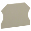 Accessories - 288-1259-ND - DigiKey