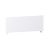 Accessories - 4008-RGZL520-ND - DigiKey