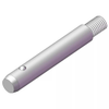 Quick Release Pins, Grip Length=101.6 mm | 4.000 in, Pin Diameter=6.4 mm | 0.250 in -- IC-DPT45 - Image