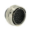Circular Connector Housings - UT0W62461PH-ND - DigiKey