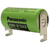 Batteries Non-Rechargeable (Primary) -- 11-CR-2/3AZE27N-ND - Image