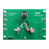 DC/DC & AC/DC (Off-Line) SMPS Evaluation Boards - 1589-EVQ4210-U-00B-ND - DigiKey