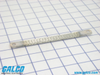 ERCO Ground Straps - 563550 - Galco Industrial Electronics