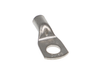 AUSI Compression Lugs - 2180190 - Galco Industrial Electronics