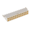 Headers, Male Pins - A145241-ND - DigiKey