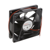 DC Brushless Fans (BLDC) - 345-DC0802524M2B-2T0-ND - DigiKey