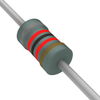 Through Hole Resistors - RNF14FTD82K0-ND - DigiKey