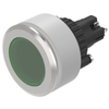 Pushbutton Switches - 1948-K14-271.222082-ND - DigiKey
