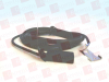 Proximity Switch - 32199027 - Radwell International