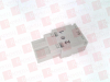 Plug/Receptacle - 42558771 - Radwell International